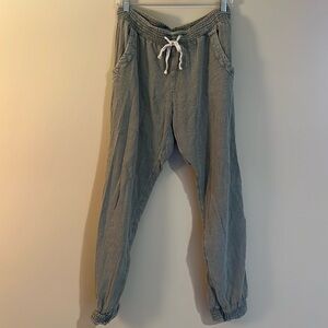 Rip Curl Classic Surf pant